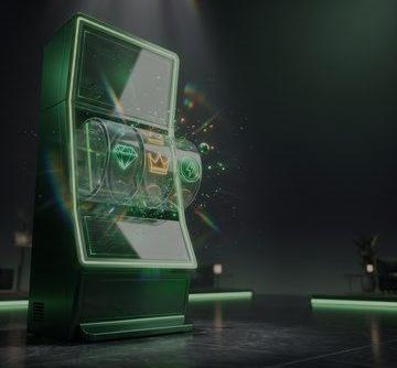 Verde Casino
